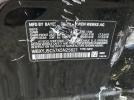 BMW X Series Xdrive28i Image 4