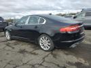 Jaguar XF Image 6
