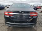 Jaguar XF Image 8