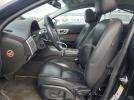 Jaguar XF Image 10