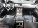 Jaguar XF Image 7