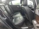Jaguar XF Image 2
