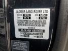 Jaguar XF Image 5