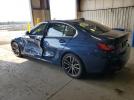 BMW 3 Series Image 5