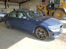 BMW 3 Series Image 3