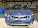 BMW 3 Series Image 2