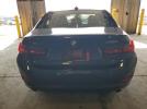 BMW 3 Series Image 12