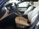 BMW 3 Series Image 6
