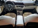 BMW 3 Series Image 7