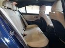BMW 3 Series Image 8