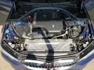 BMW 3 Series Image 10