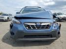 Subaru Crosstrek Limited Image 8