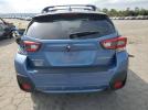 Subaru Crosstrek Limited Image 5