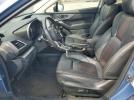 Subaru Crosstrek Limited Image 10