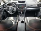 Subaru Crosstrek Limited Image 7
