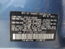 Subaru Crosstrek Limited Image 12
