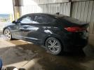 Hyundai ELANTRA Sel Image 4