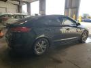Hyundai ELANTRA Sel Image 6