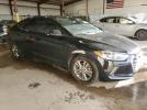 Hyundai ELANTRA Sel Image 5