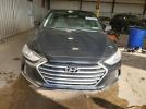 Hyundai ELANTRA Sel Image 7