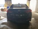 Hyundai ELANTRA Sel Image 12