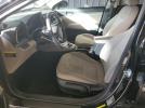 Hyundai ELANTRA Sel Image 8