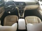 Hyundai ELANTRA Sel Image 10