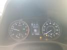 Hyundai ELANTRA Sel Image 9
