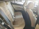 Hyundai ELANTRA Sel Image 11