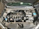 Hyundai ELANTRA Sel Image 2