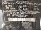 Hyundai ELANTRA Sel Image 3
