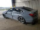 Honda Accord Sport Image 5