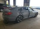 Honda Accord Sport Image 6