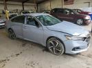 Honda Accord Sport Image 4