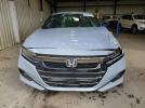 Honda Accord Sport Image 10
