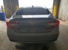 Honda Accord Sport Image 3