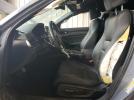 Honda Accord Sport Image 9