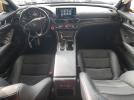 Honda Accord Sport Image 7