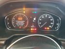 Honda Accord Sport Image 11