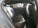 Honda Accord Sport Image 12