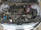 Honda Accord Sport Image 2