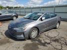 Hyundai ELANTRA Se Image 1