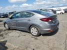 Hyundai ELANTRA Se Image 4