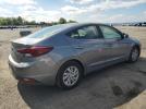 Hyundai ELANTRA Se Image 6
