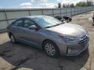 Hyundai ELANTRA Se Image 7
