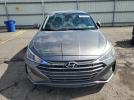 Hyundai ELANTRA Se Image 3