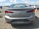 Hyundai ELANTRA Se Image 9