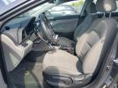 Hyundai ELANTRA Se Image 2