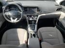 Hyundai ELANTRA Se Image 12