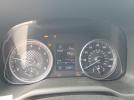 Hyundai ELANTRA Se Image 8